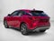 2024 Lexus RX 350 FWD