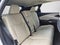 2024 Lexus RX 350 Premium Plus AWD
