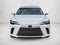 2024 Lexus RX 350 Premium Plus AWD