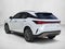 2024 Lexus RX 350 Premium Plus AWD