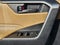 2019 Toyota RAV4 LE FWD (GS)