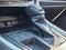 2019 Toyota RAV4 LE FWD (GS)