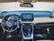 2019 Toyota RAV4 LE FWD (GS)