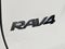 2019 Toyota RAV4 LE FWD (GS)