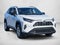 2019 Toyota RAV4 LE FWD (GS)