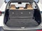 2019 Toyota RAV4 LE FWD (GS)