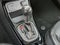 2020 Jeep Compass Limited FWD