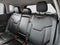 2020 Jeep Compass Limited FWD