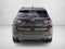2020 Jeep Compass Limited FWD