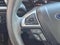 2020 Ford Fusion SE FWD