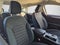 2020 Ford Fusion SE FWD