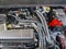 2025 Ford Maverick XLT AWD SuperCrew