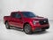 2025 Ford Maverick XLT AWD SuperCrew