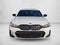 2023 BMW M340i Sedan
