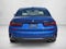 2022 BMW 330e Plug-In Hybrid North America