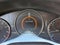2024 Mazda Mazda3 Sedan 2.5 S Preferred FWD