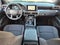 2026 Toyota Tacoma 4WD 4WD SR5 Double Cab 5' Bed AT (GS)