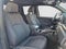 2026 Toyota Tacoma 4WD 4WD SR5 Double Cab 5' Bed AT (GS)