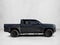 2026 Toyota Tacoma 4WD 4WD SR5 Double Cab 5' Bed AT (GS)