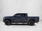 2026 Toyota Tacoma 4WD 4WD SR5 Double Cab 5' Bed AT (GS)