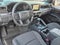 2026 Toyota Tacoma 4WD 4WD SR5 Double Cab 5' Bed AT (GS)