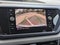 2023 Volkswagen Taos SE FWD