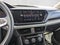 2023 Volkswagen Taos SE FWD