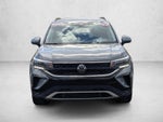 2023 Volkswagen Taos SE FWD