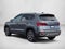 2023 Volkswagen Taos SE FWD