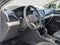 2023 Volkswagen Taos SE FWD
