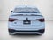 2023 Volkswagen Jetta Sport Auto