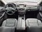 2015 Mercedes-Benz M-Class ML 350 SUV