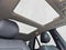 2015 Mercedes-Benz M-Class ML 350 SUV