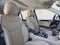 2018 Mercedes-Benz GLE GLE 350 SUV