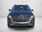 2018 Mercedes-Benz GLE GLE 350 SUV