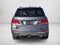 2018 Mercedes-Benz GLE GLE 350 SUV