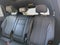 2025 Mercedes-Benz EQS EQS 450+ SUV