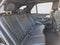 2025 Mercedes-Benz GLE GLE 350 SUV