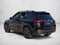 2025 Mercedes-Benz GLE GLE 350 SUV