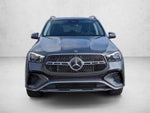 2026 Mercedes-Benz GLE GLE 350 SUV