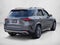 2026 Mercedes-Benz GLE GLE 350 SUV