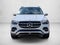 2026 Mercedes-Benz GLE GLE 350 SUV