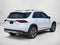 2026 Mercedes-Benz GLE GLE 350 SUV