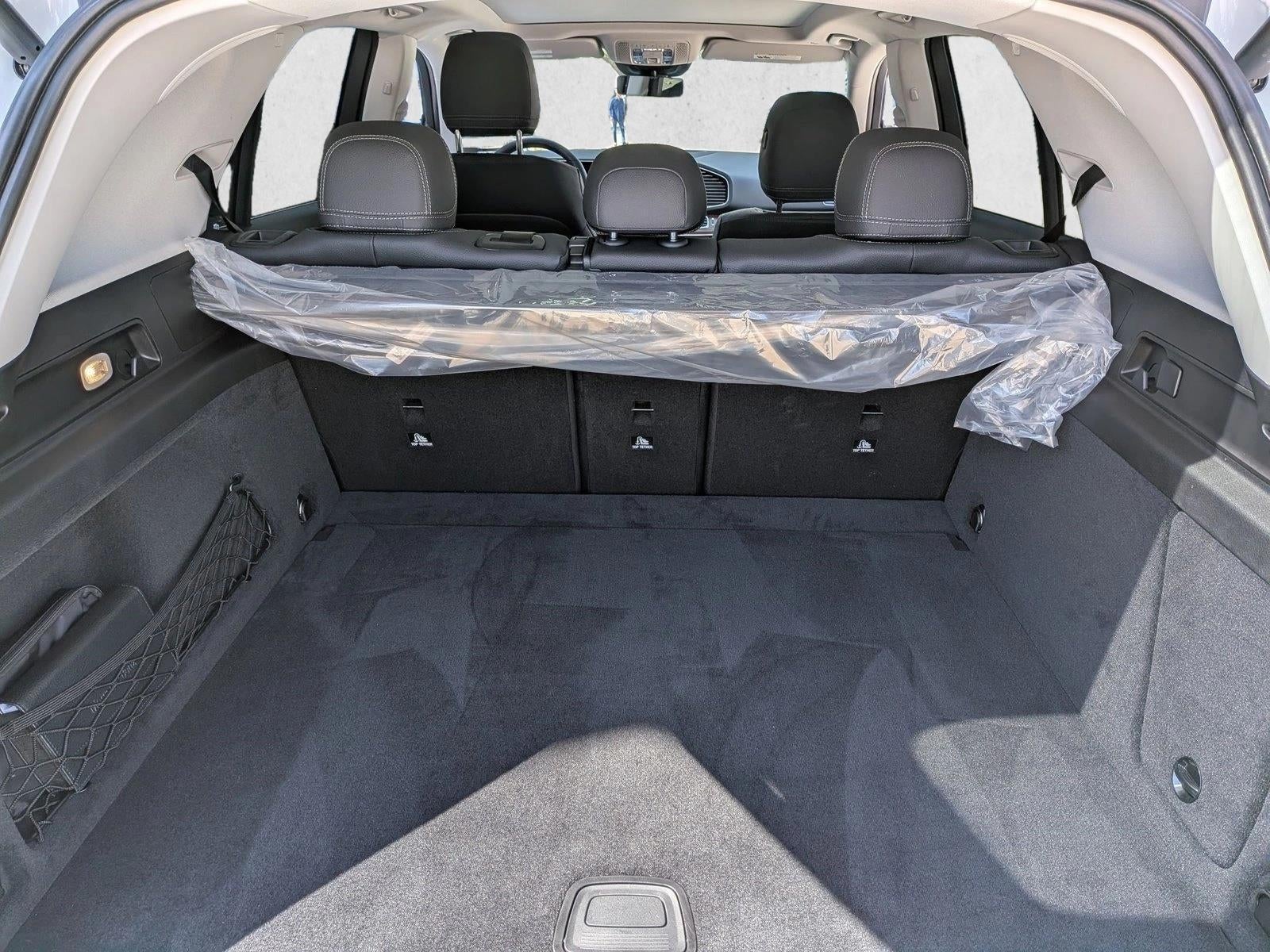 2026 Mercedes-Benz GLE GLE 350 SUV