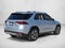 2026 Mercedes-Benz GLE GLE 350 SUV
