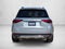 2026 Mercedes-Benz GLE GLE 350 SUV