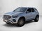 2024 Mercedes-Benz GLE GLE 350 4MATIC® SUV