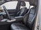 2024 Mercedes-Benz GLE GLE 350 4MATIC® SUV