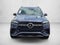 2024 Mercedes-Benz GLE GLE 350 4MATIC® SUV