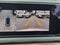 2024 Mercedes-Benz GLE GLE 350 4MATIC® SUV